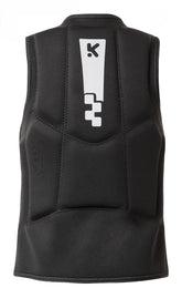 Sport Kite Vest Women